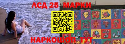 ГАЛЛЮЦИНОГЕННЫЕ ГРИБЫ Можга